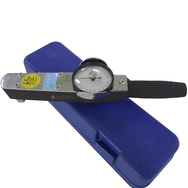 SGACD���PŤ������0-30N.m,�_�ּܿۼ�Ť���z�y���P��